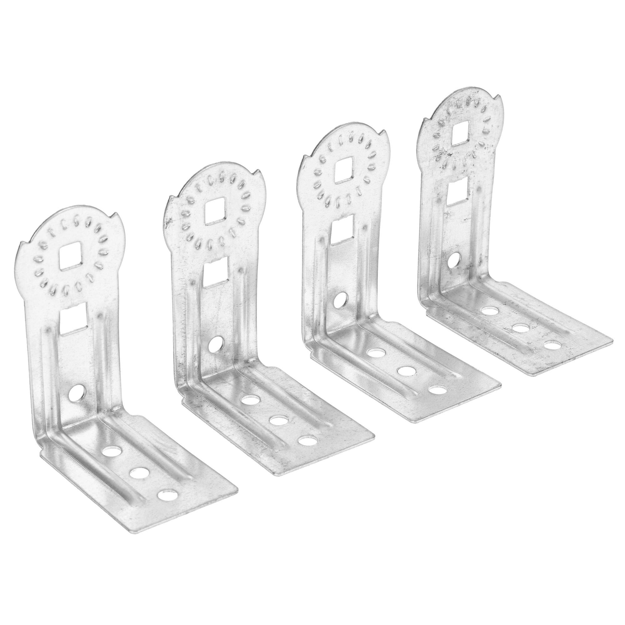 9021236 Инфракрасный обогреватель Oasis IG-30 STDN-0005188 - Вид №6