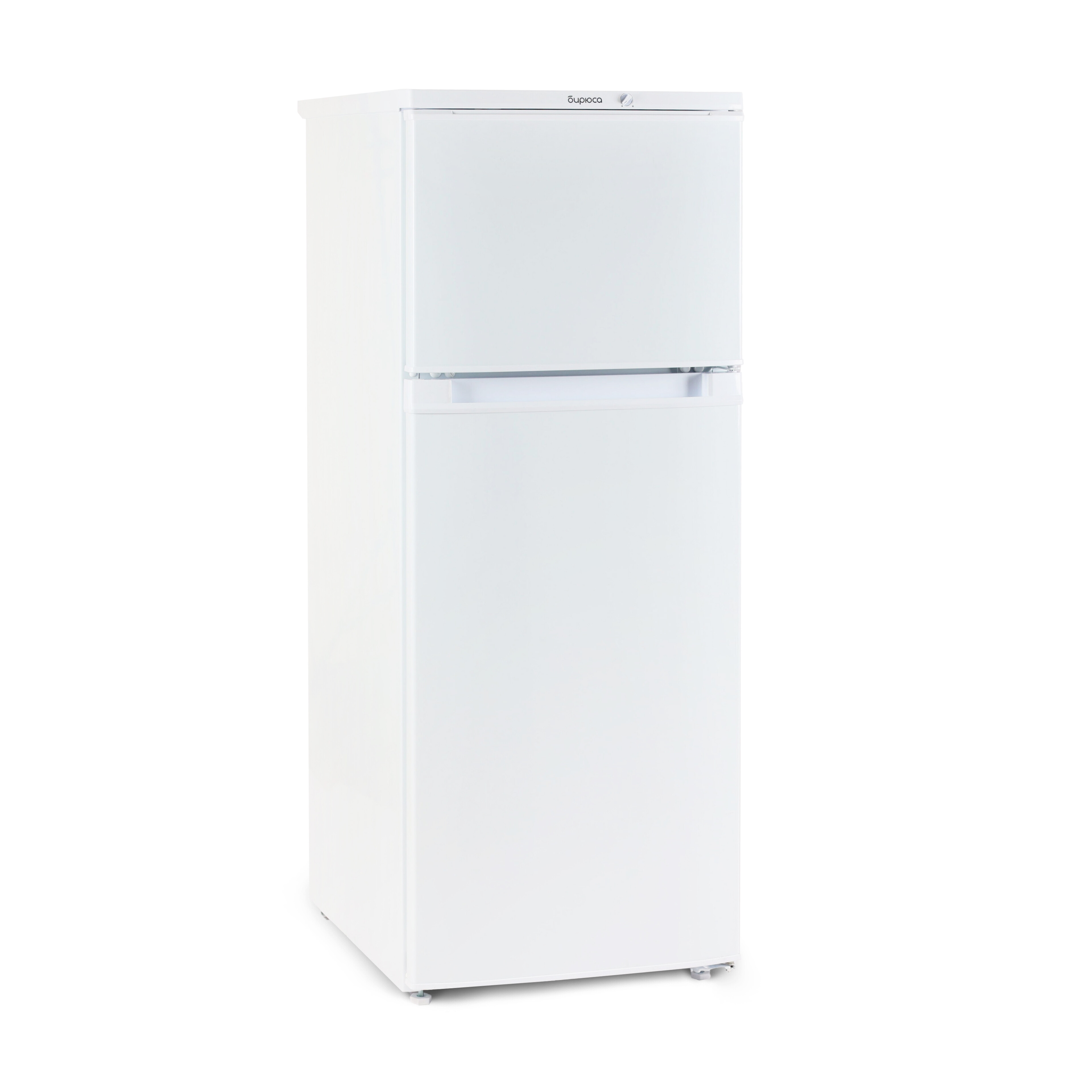 9283698 Холодильник компактный   Бирюса 422 белый STDN-0017219