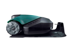 15474301 Газонокосилка-робот RS630 PRD6000A Robomow