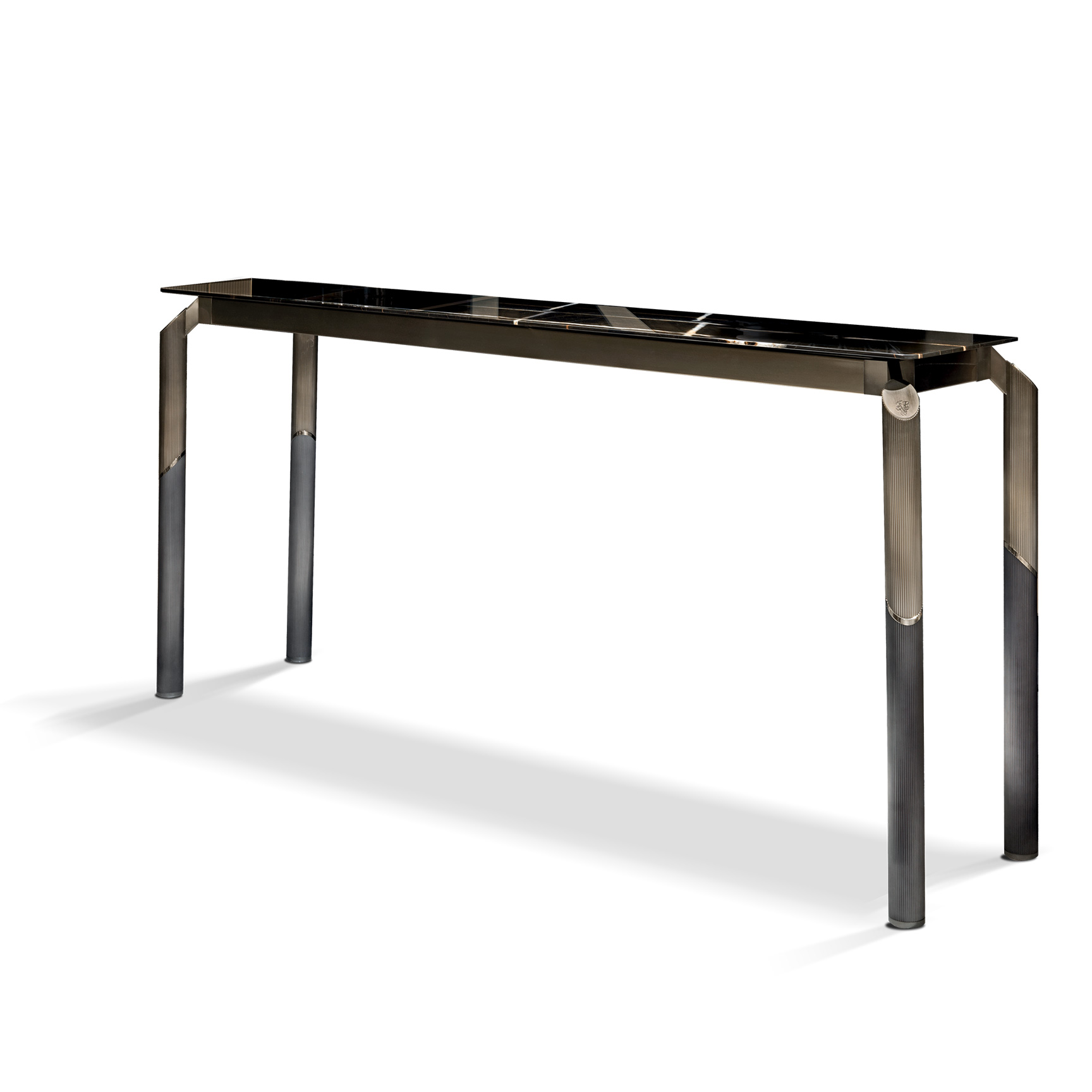 Milton Приставка Visionnaire  - Вид №6