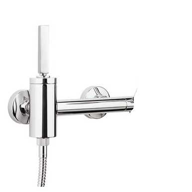 1583200000SF Смеситель Bandini Free Santreyd