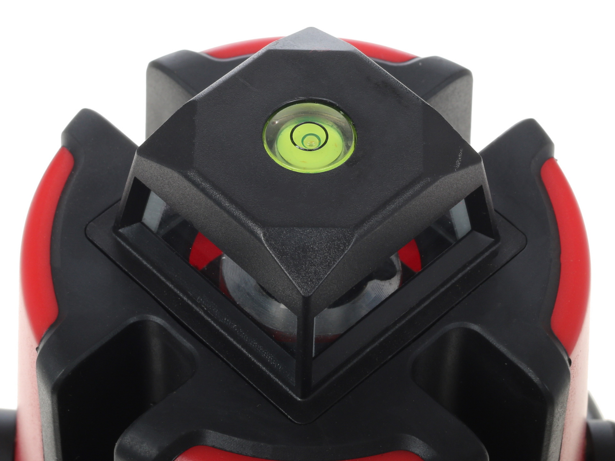 Лазерный нивелир Infiniter CL5 Pro 1097538 STDN-0120775 - Вид №5