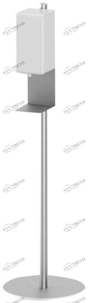 Saniline Тотем дезинфекции  Mp735 