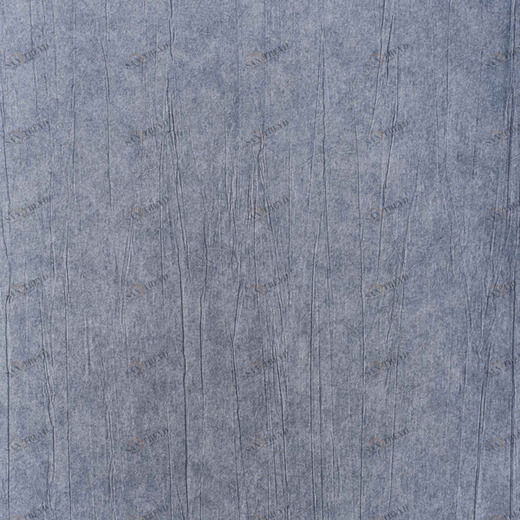 0215-PIT Обои ProSpero Space 0215PIT