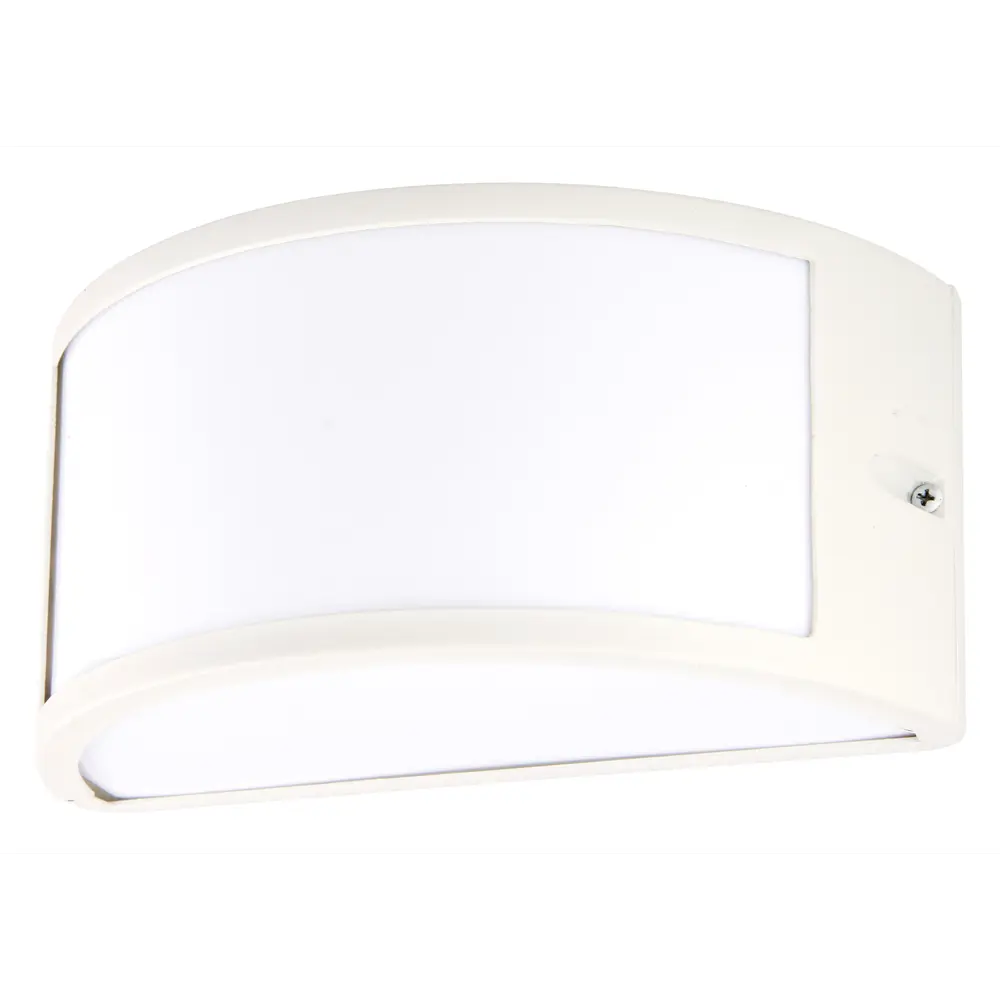 Настенный светильник INSPIRE Silvia для уличного освещения 82664599 STLM-0033226 - Вид №3