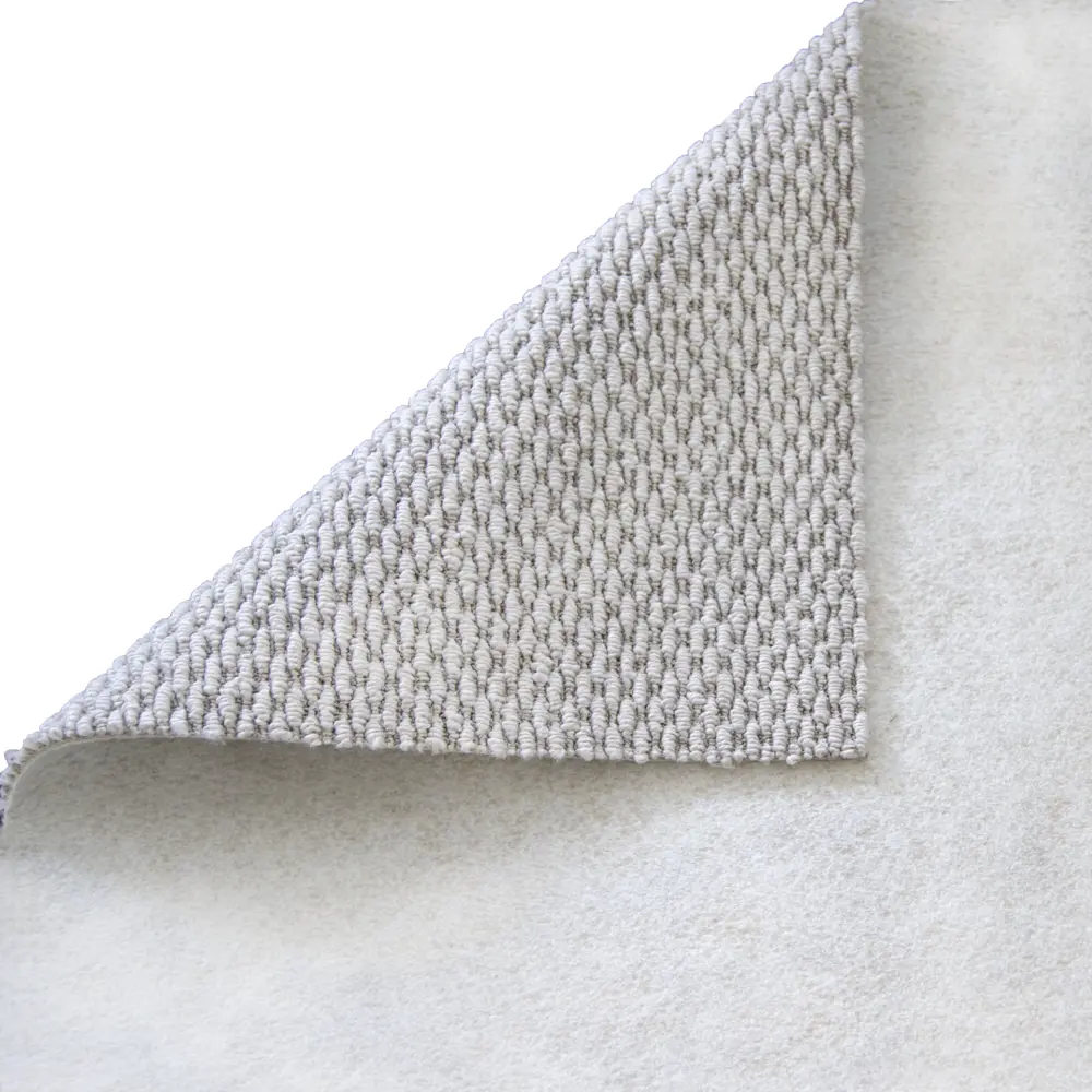 ЗАРТЕКС «Тоскана» — ковровое покрытие перламутр, 3 м 82805065 STLM-0036228 - Вид №3