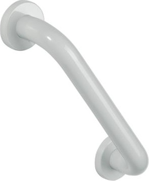 477.31.100 ручка для ванны HEWI Serie 477/801 