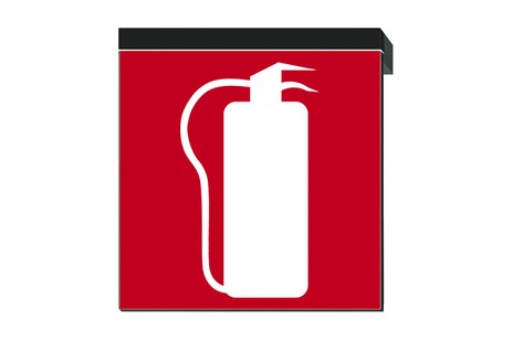 DST-3886 Ikus 2222-p Daisalux Светильники и спец. Черный 