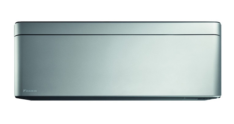 9969156 Кондиционер настенный сплит-система Daikin FTXA42BS/RXA42B серебристый STDN-0125372