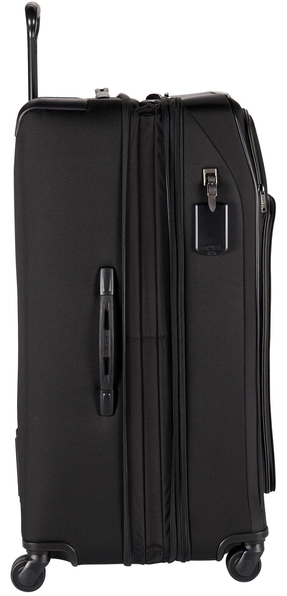 2228669BC Чемодан 78 см Tumi Merge  - Вид №2