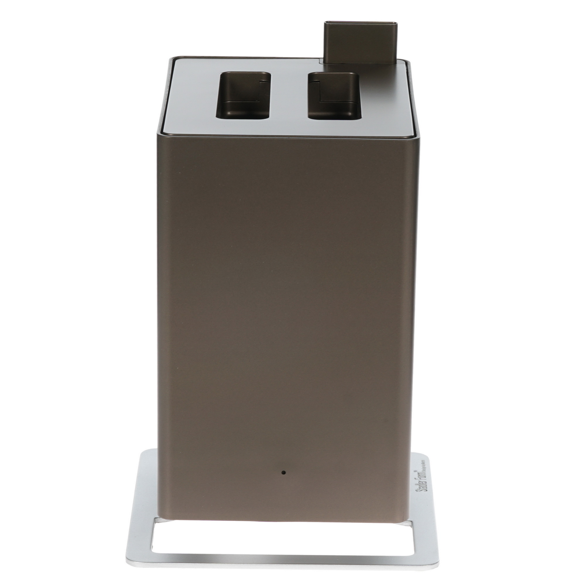 1066095 Увлажнитель воздуха Stadler Form Anton A-011 STDN-0003801 - Вид №1