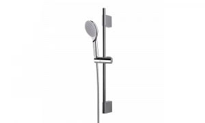 DE6018-2 70 cm Душевые комплекты SYNCRONIA/1 Ø 100 mm BOSSINI