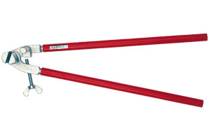 14986847 Кронштейногиб ERDI ER-D396 BESSEY