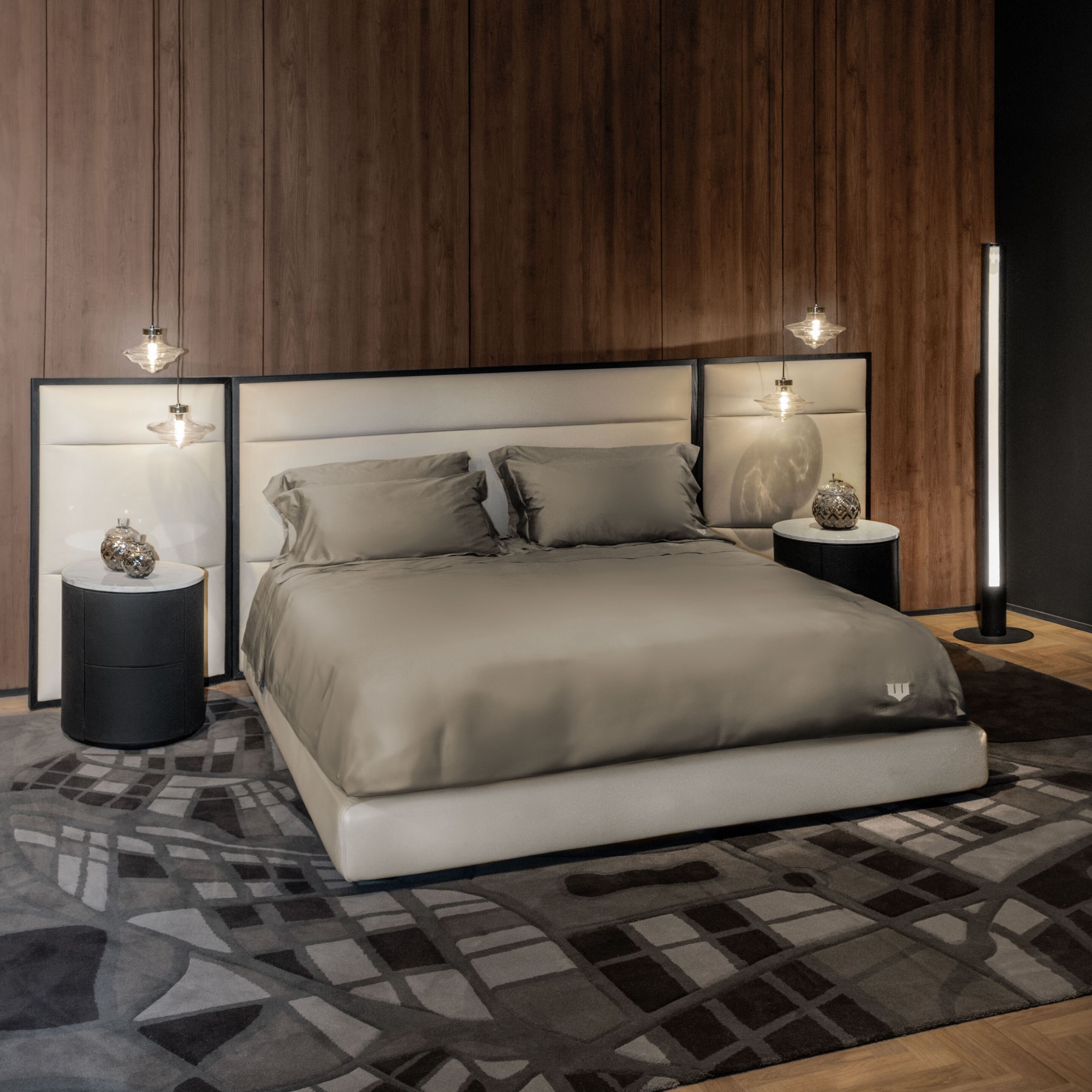 Выдувные хрустальные шкатулки Formitalia DIDI Collection ARCH-00038949 - Вид №5