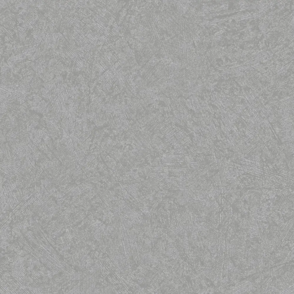 Флизелиновые обои Wallsecret Oslo в серых тонах для стильного интерьера 89389723 STLM-1576607 - Вид №1