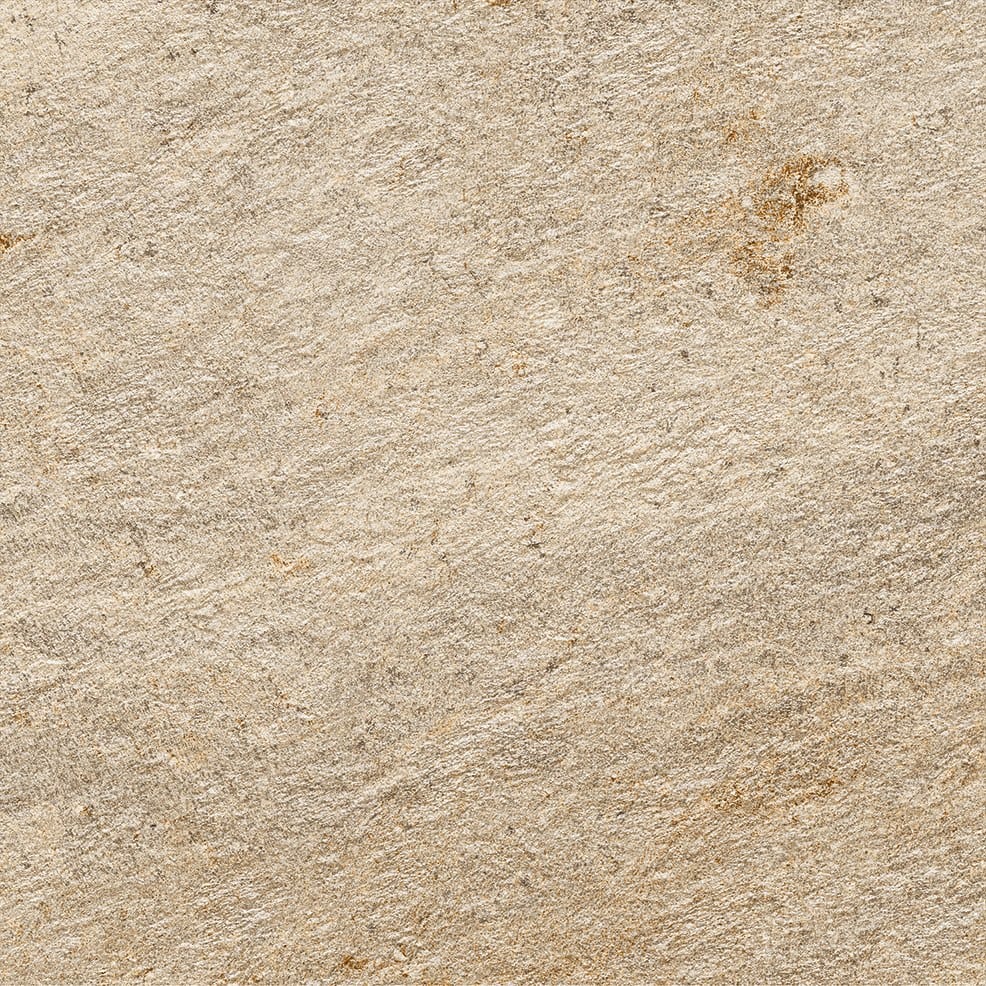 Пол / облицовка керамогранита с эффектом камня Atlas Concorde Norde ARCH-00026085 - Вид №136