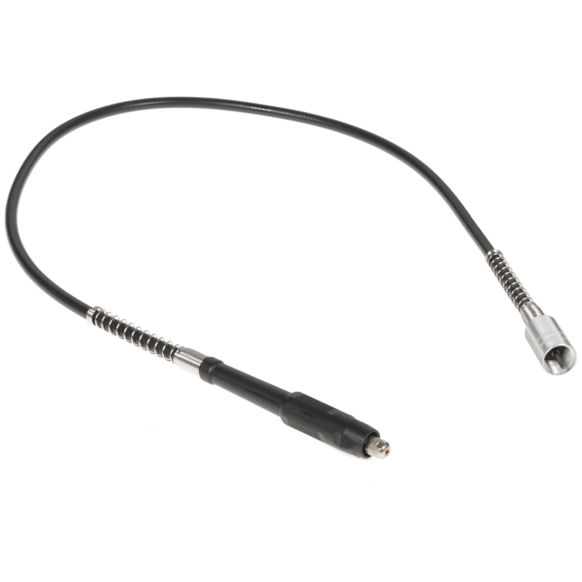 Гравировальная машина Ресанта Г-180ЭГ 8160100 STDN-0150301 - Вид №6