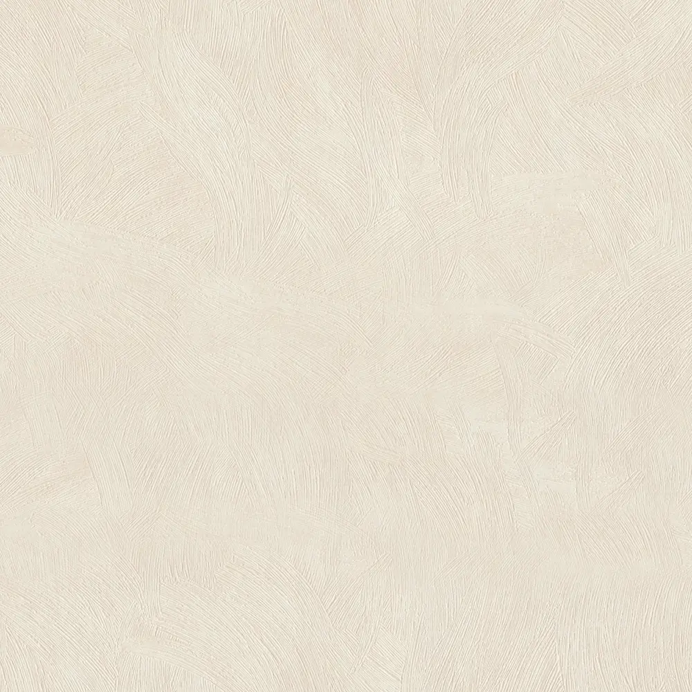 Обои флизелиновые Malex Design «Комета 1» бежевый 1.06 м 4121-1 МОСКОВСКАЯ ОБОЙНАЯ ФАБРИКА КосмоКомета STLM-2134204 - Вид №1
