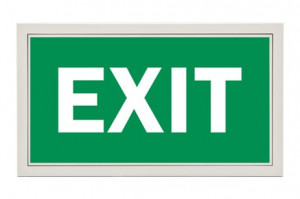 DST-2669 Lisu flush-mounted Daisalux Светильники сигнальные Белый