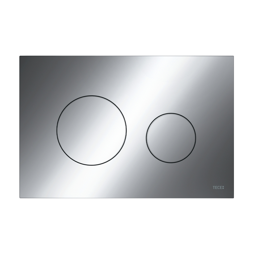 K440921.WCD Комплекты из инсталляций, панелей смыва и унитазов Duravit D-Neo Tece  - Вид №1