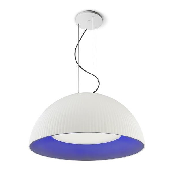 041178 Люстра Leds C4 Aura - Вид №4