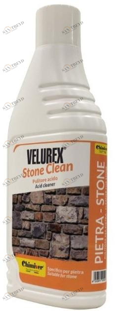 Chimiver Panseri Средство для чистки фасадов Stone sun-id-1446120