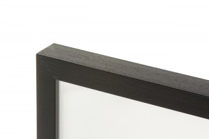 2000983161604 Постер Aquatic Atmosphere 2 SELETTI