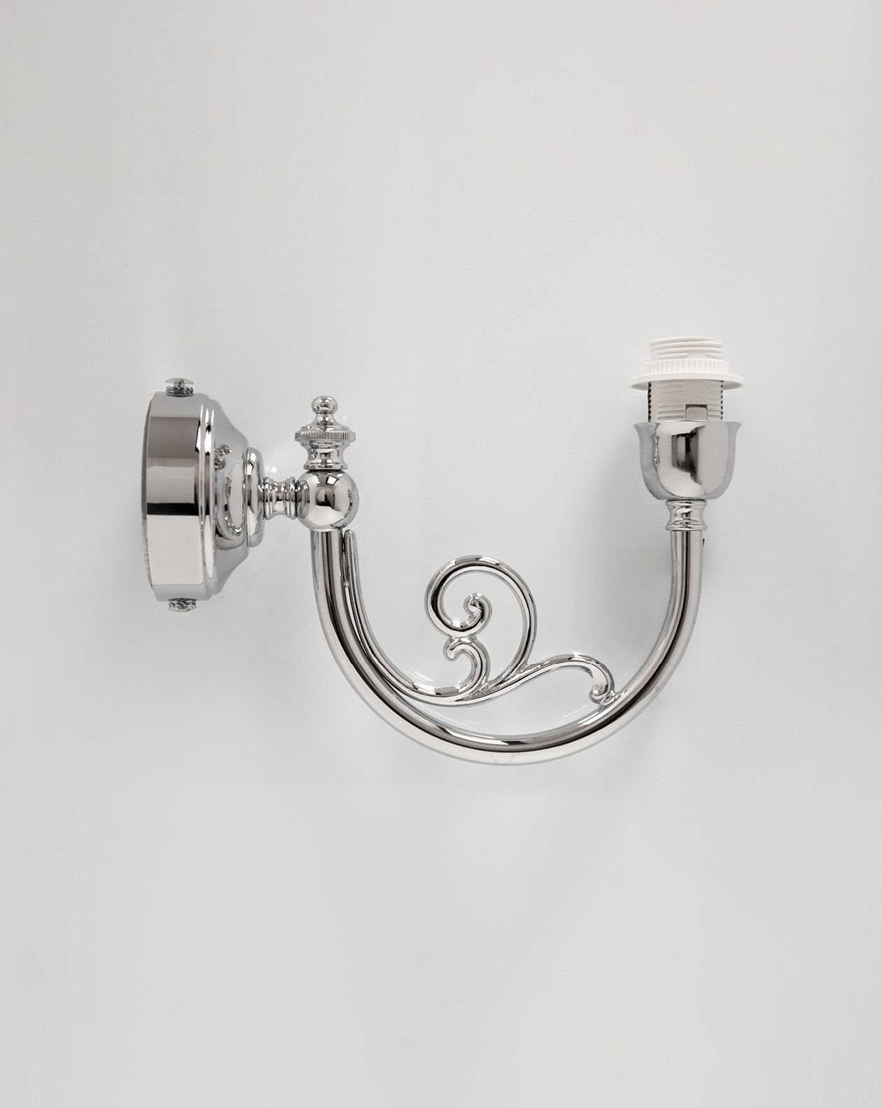 ESSEX Кронштейн Essex Devon&Devon  - Вид №1