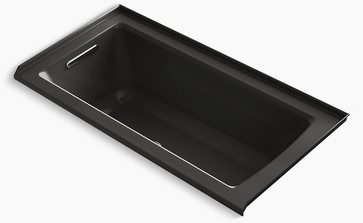 KOHLER Лучник 60 K-1947-GHLF-7 