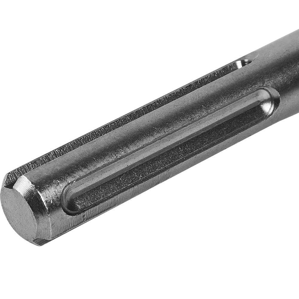 Бур SDS-max RAGE для профессионального бетона 22×540 мм 89361517 STLM-0842929 - Вид №2