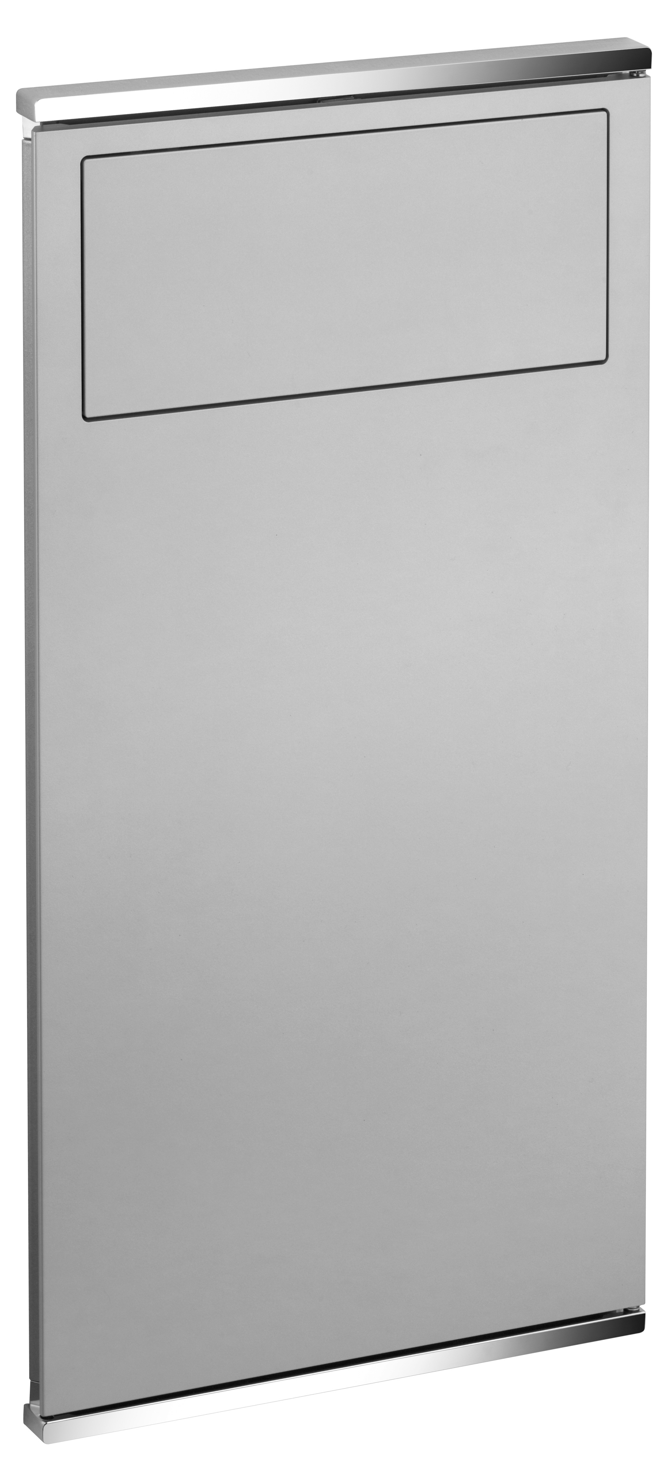 44988015101 Модуль для умывальника 1 KEUCO Plan Integral