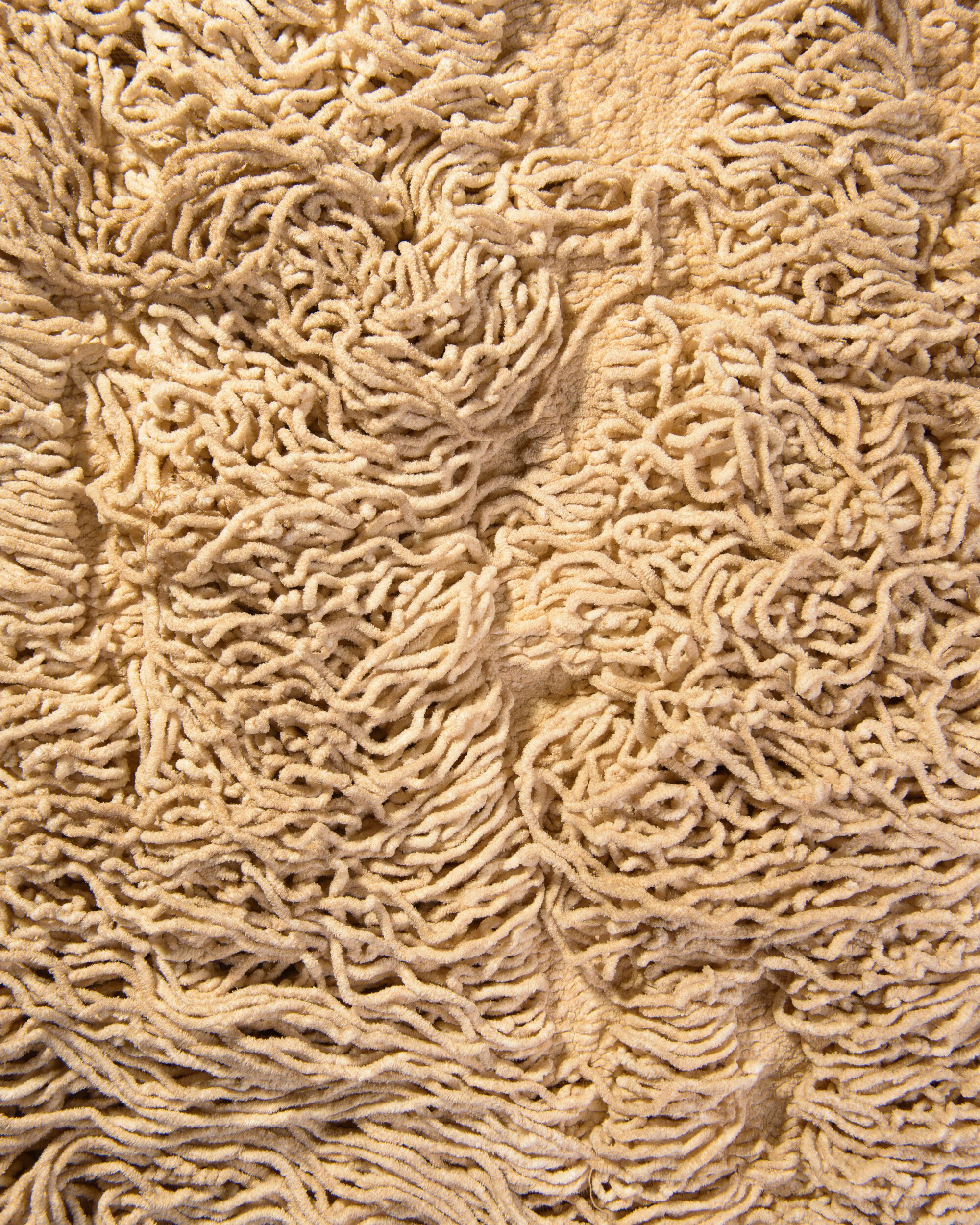 Полиэстер и хлопок ткань The House of Lyria BIXIO ARCH-00024607 - Вид №2