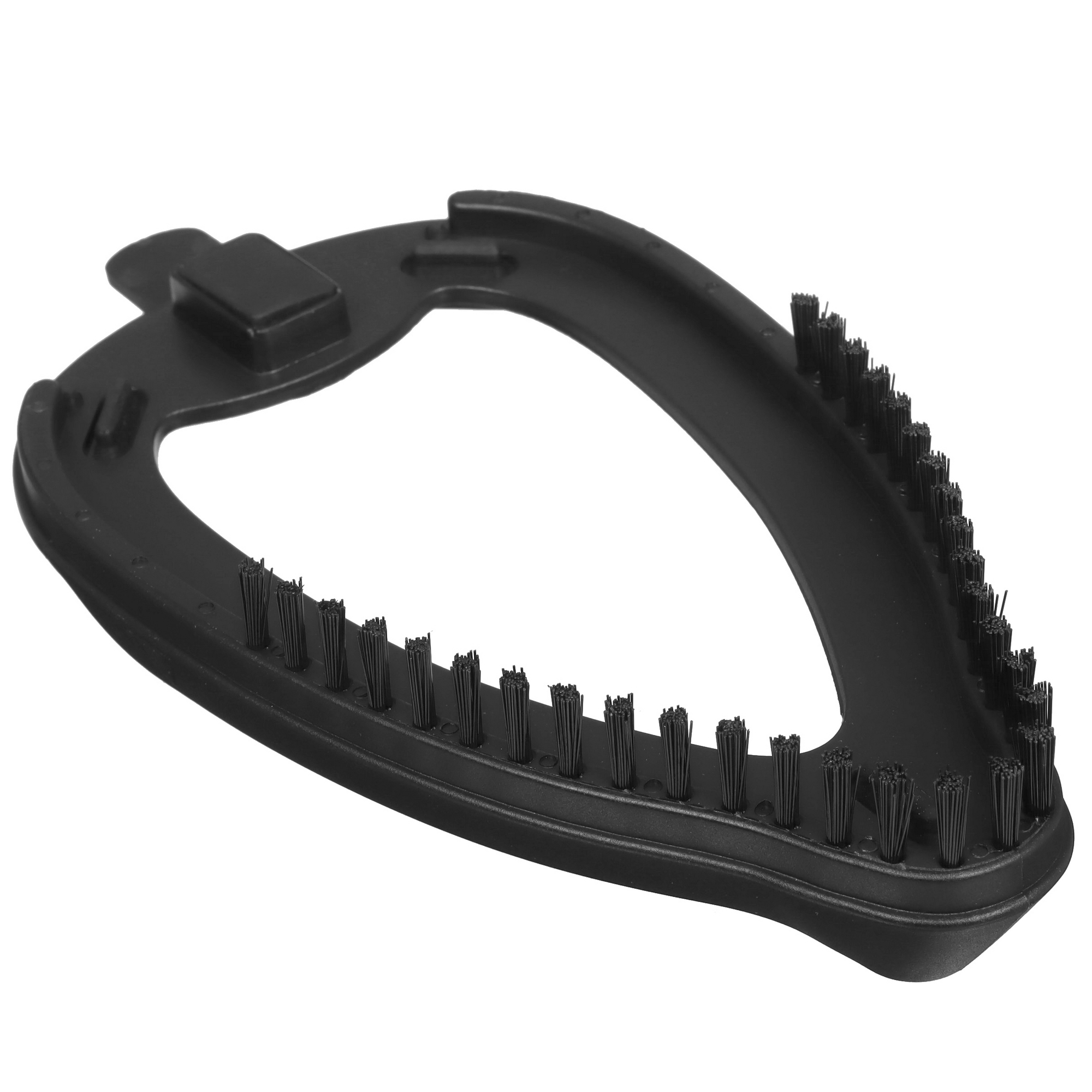 5423941 Гладильная система Tefal IXEO POWER QT2020E0 черный STDN-0125548 - Вид №9