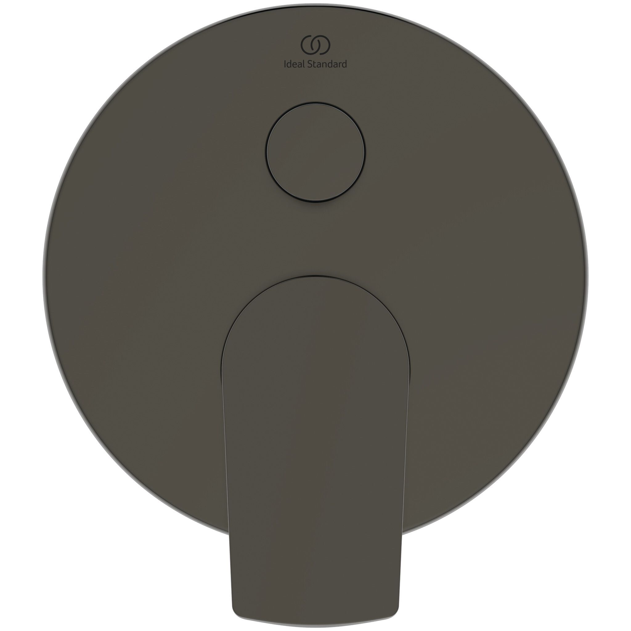 Встраиваемый смеситель для душа с переключателем Ideal Standard La Dolce Vita ARCH-00044203 - Вид №1