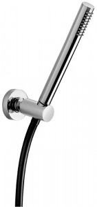 Jacuzzi 0TI00835JA00