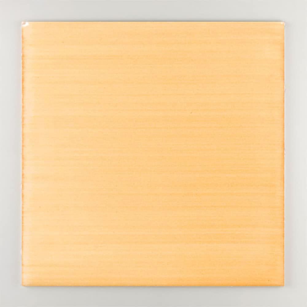 Пол / покрытие ручной работы La Riggiola одноцветный ARCH-00143827 - Вид №15