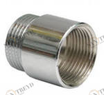 Удлинительная гайка 3/4х60 хром GF GENERAL FITING 1842135