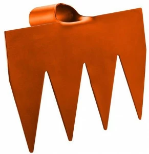 KAPRIOL Вилы для набережных Hand tools - raspafango e rastrelli