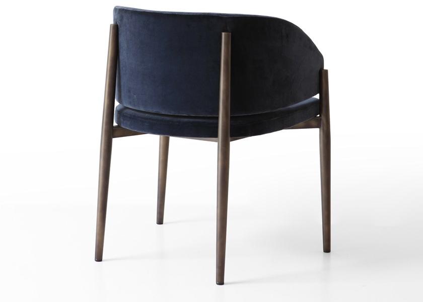 Porro Кресло с подлокотниками sun-id-1456081 - Вид №2