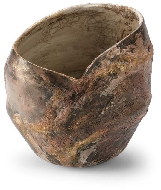 Visionnaire Ваза из керамогранита sun-id-1448034 - Вид №1