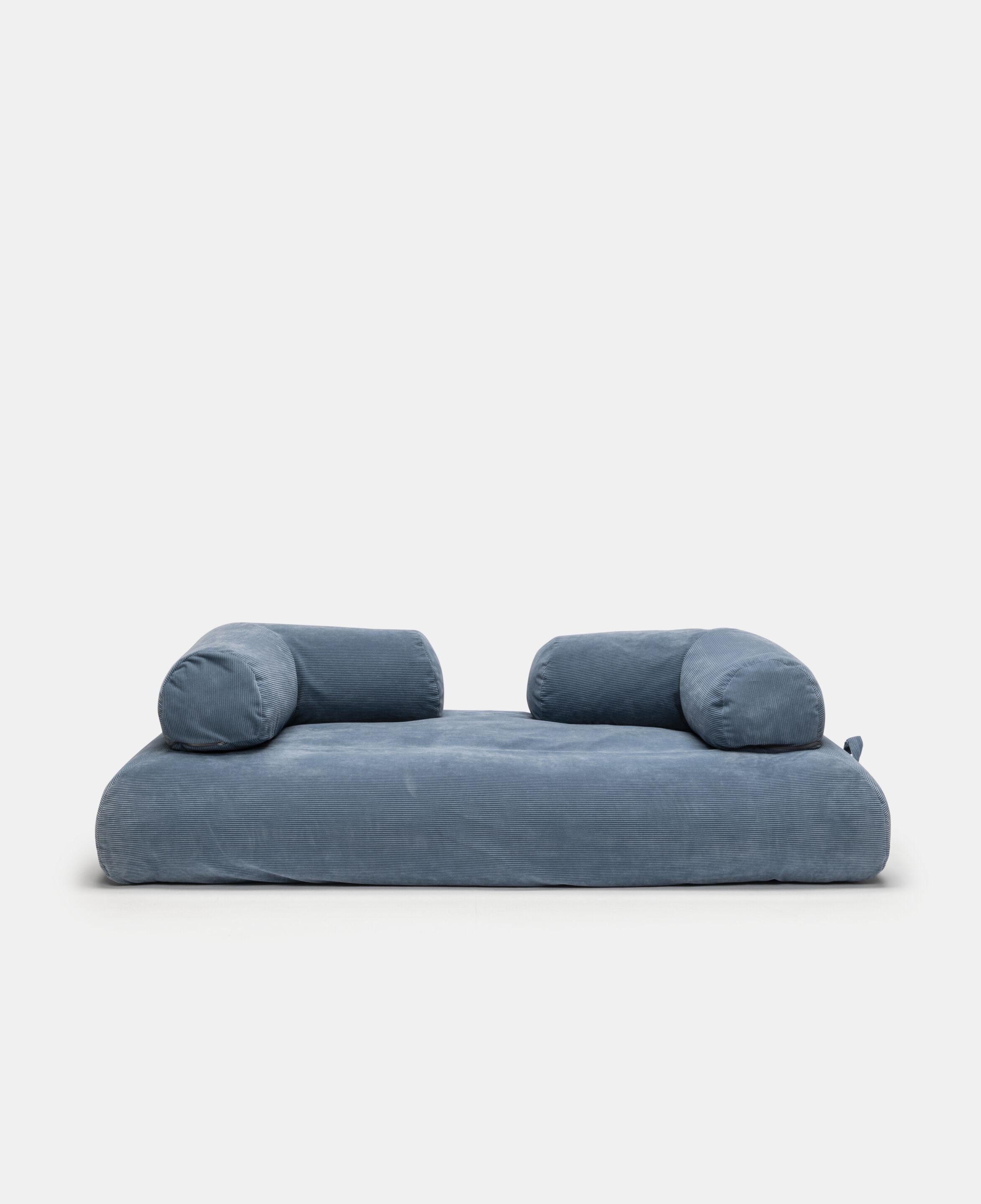 Плавающее кресло из ткани isOnAir ARCH-00151911 - Вид №5