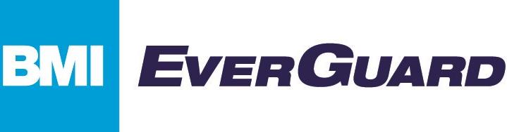 BMI Гидроизоляционная мембрана из термопластичного полиолефина sun-id-1459054 - Вид №2