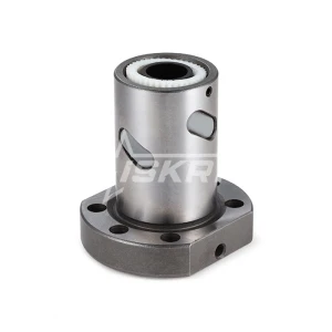 IS383 Гайка ШВП SFU6310 ISKRA