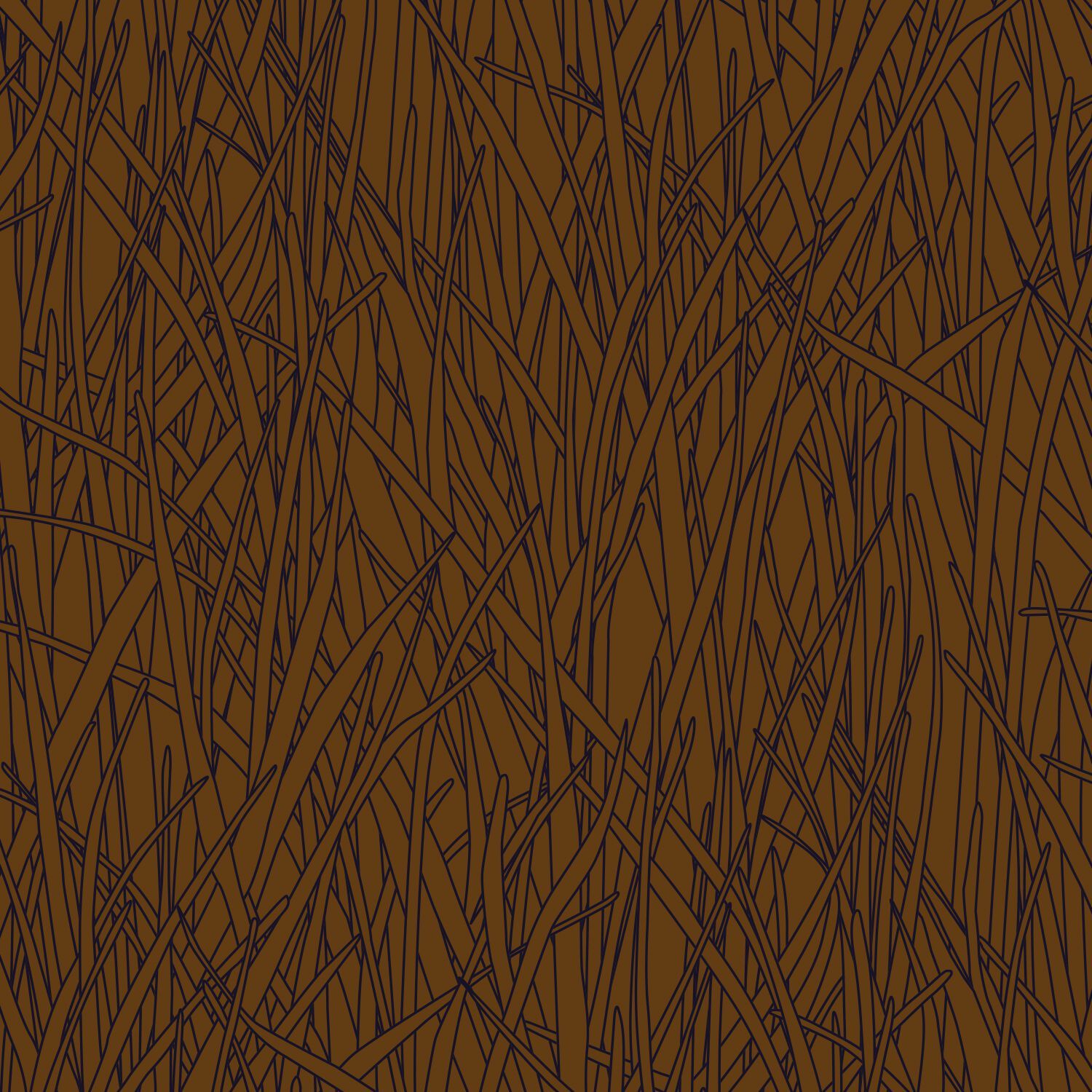 Обои с рисунком Ressource Фауна и Флора ARCH-00072551 - Вид №4