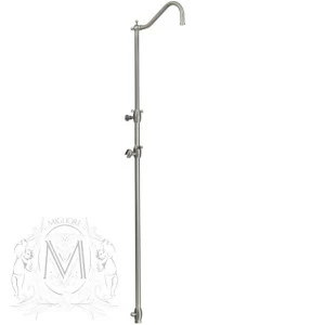 Душевая колонна MIGLIORE Onda ML.OND-36.217.CR - хром