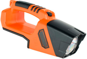 Фонарь Patriot LR 008UES UES 21Vmax , Без ЗУ, Без АКБ 5306705