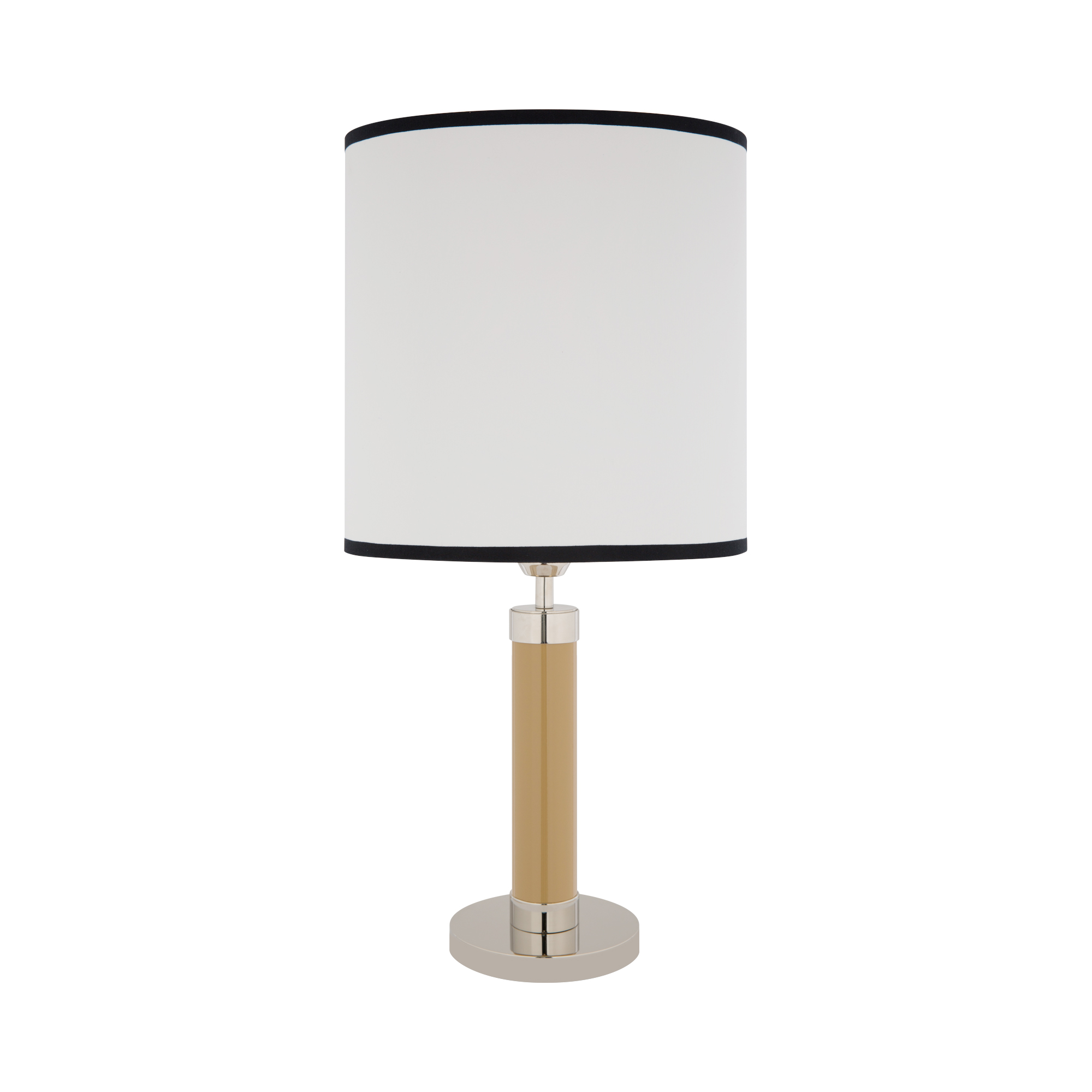 Лампа / Creativity Arizzi sun-id-375937 - Вид №2