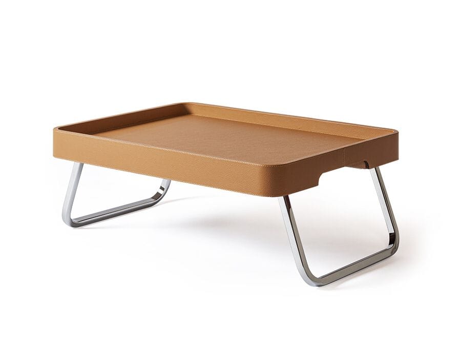 ARCH-00078649 Лоток для хранения яиц Poltrona Frau Италия TABLEWARE - Вид №3