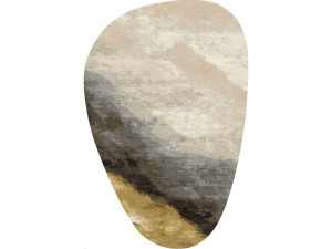 Шерстяной ковер / Ковер