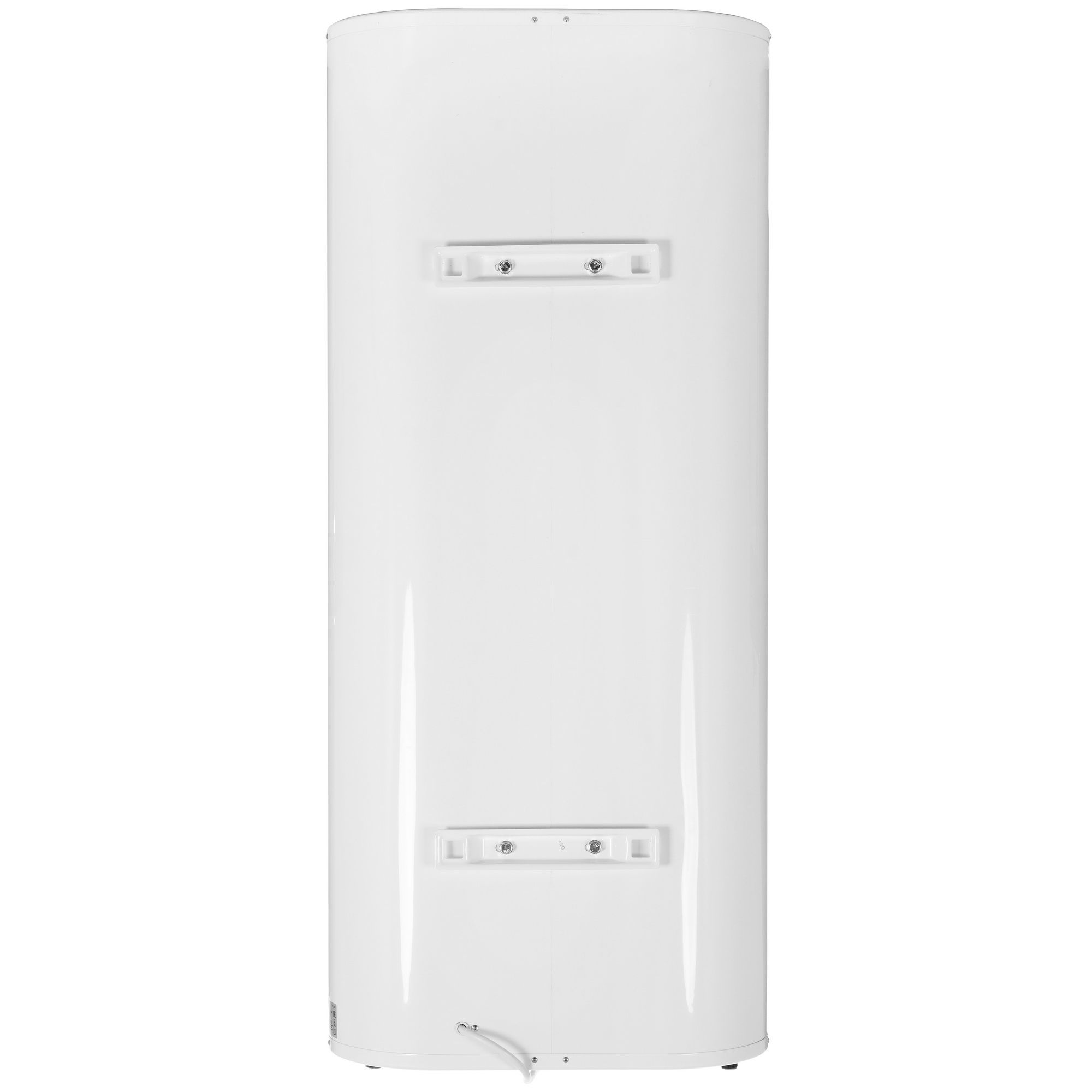 9007634 Водонагреватель электрический Thermex Dion 100 V STDN-0004734 - Вид №6